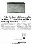 Fisher 1965 93.jpg